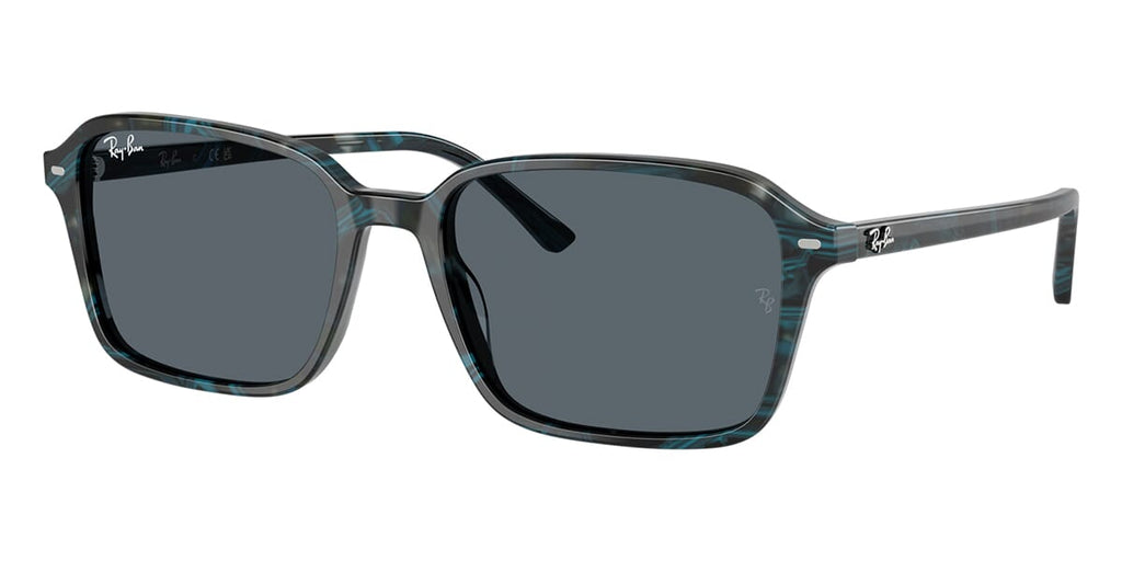 Ray-Ban Raimond RB 2231 1417/R5 Sunglasses