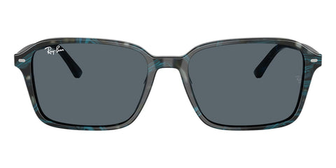 Ray-Ban Raimond RB 2231 1417/R5 Sunglasses