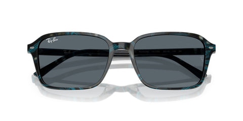 Ray-Ban Raimond RB 2231 1417/R5 Sunglasses