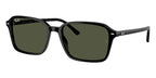 Ray-Ban Raimond RB 2231 901/31 Sunglasses