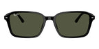 Ray-Ban Raimond RB 2231 901/31 Sunglasses