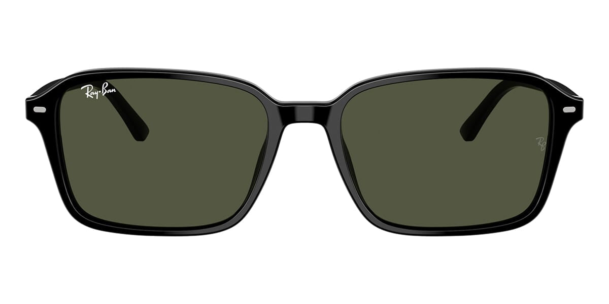 Ray-Ban Raimond RB 2231 901/31 Sunglasses