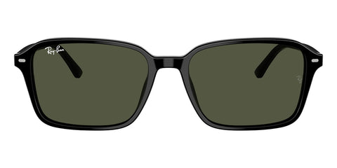Ray-Ban Raimond RB 2231 901/31 Sunglasses