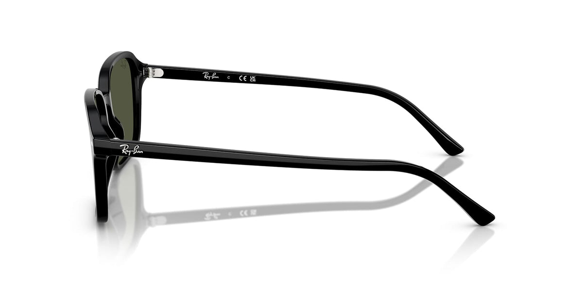 Ray-Ban Raimond RB 2231 901/31 Sunglasses
