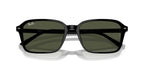 Ray-Ban Raimond RB 2231 901/31 Sunglasses