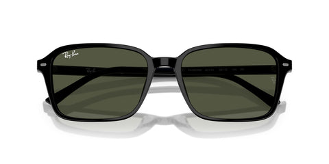 Ray-Ban Raimond RB 2231 901/31 Sunglasses