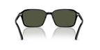 Ray-Ban Raimond RB 2231 901/31 Sunglasses