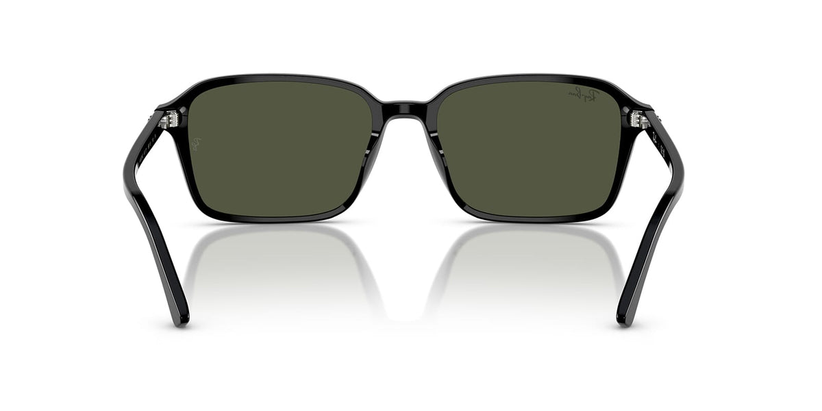 Ray-Ban Raimond RB 2231 901/31 Sunglasses