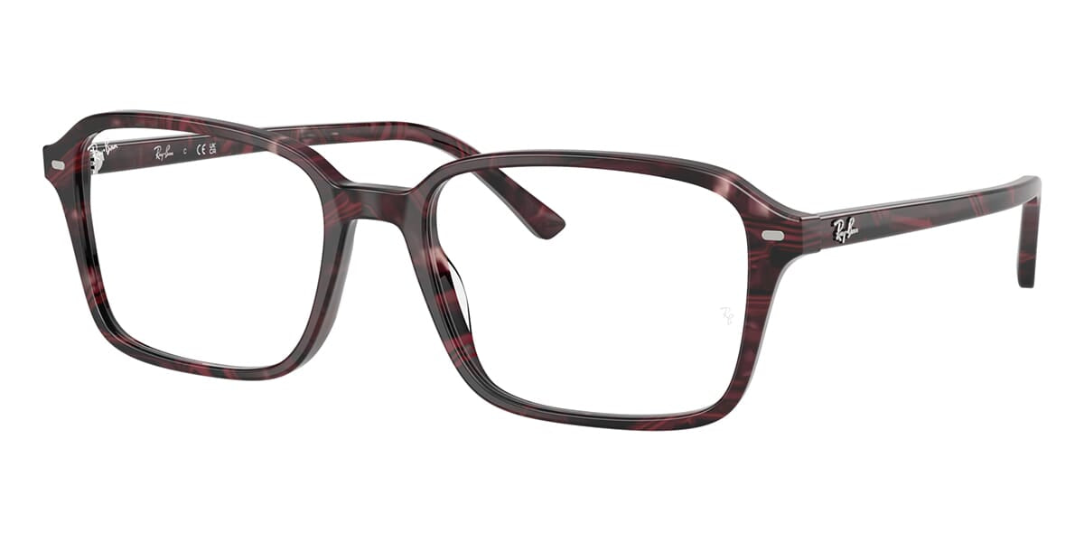 Ray-Ban Raimond RB 5431 8393,New Products : American Fashion Style Bags On Sale Ray-Ban Raimond RB 5431 8393,New Products : American Fashion Style Bags On Sale