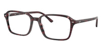 Ray-Ban Raimond RB 5431 8393