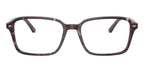 Ray-Ban Raimond RB 5431 8393 Glasses