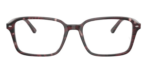 Ray-Ban Raimond RB 5431 8393 Glasses