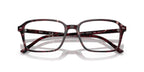 Ray-Ban Raimond RB 5431 8393 Glasses