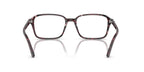 Ray-Ban Raimond RB 5431 8393 Glasses