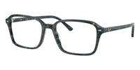 Ray-Ban Raimond RB 5431 8394