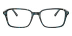 Ray-Ban Raimond RB 5431 8394 Glasses