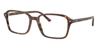 Ray-Ban Raimond RB 5431 8395