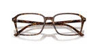 Ray-Ban Raimond RB 5431 8395 Glasses