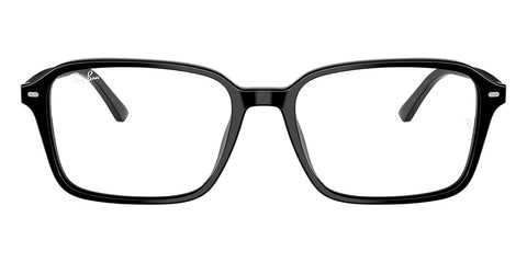 Ray-Ban Raimond RB 2231 901/GG Sunglasses