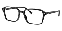 Ray-Ban Raimond RB 5431 2000