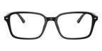 Ray-Ban Raimond RB 5431 2000 Glasses
