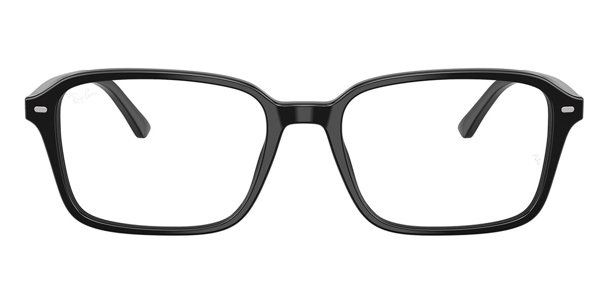 Ray-Ban Raimond RB 5431 2000 Glasses