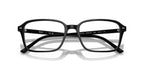 Ray-Ban Raimond RB 5431 2000 Glasses