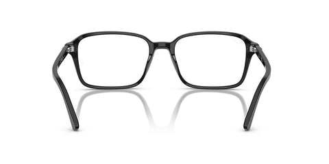 Ray-Ban Raimond RB 5431 2000 Glasses