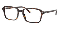 Ray-Ban Raimond RB 5431 2012