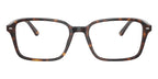 Ray-Ban Raimond RB 5431 2012 Glasses