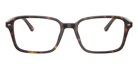 Ray-Ban Raimond RB 5431 2012 Glasses