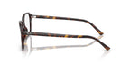 Ray-Ban Raimond RB 5431 2012 Glasses