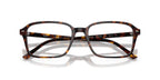 Ray-Ban Raimond RB 5431 2012 Glasses