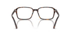 Ray-Ban Raimond RB 5431 2012 Glasses