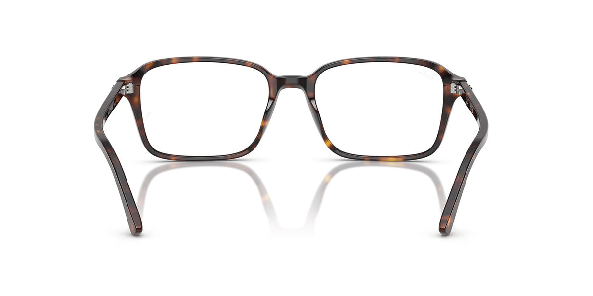 Ray-Ban Raimond RB 5431 2012 Glasses