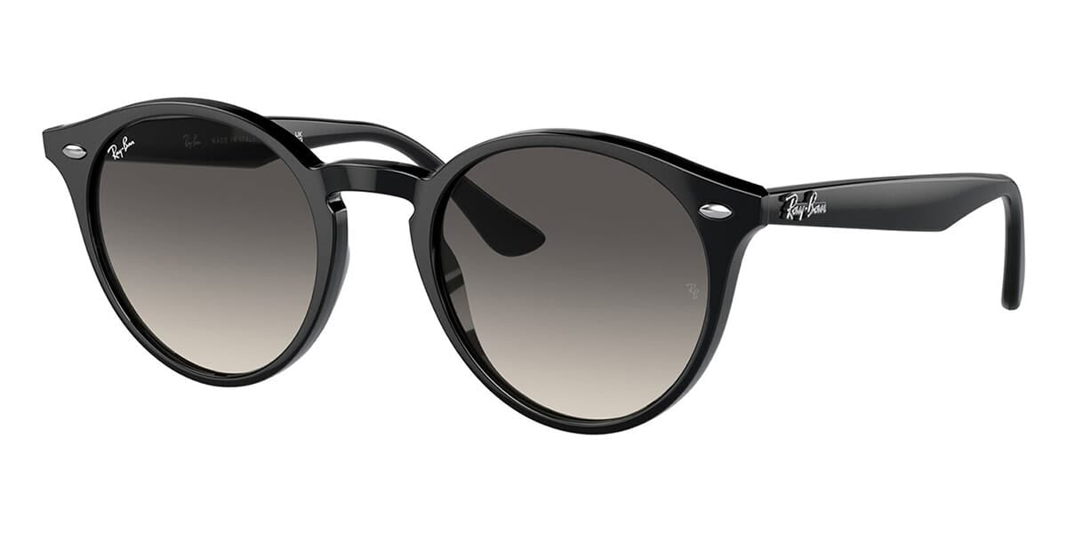 Ray-Ban RB 2180 601/11,New Products : American Fashion Style Bags On Sale Ray-Ban RB 2180 601/11,New Products : American Fashion Style Bags On Sale