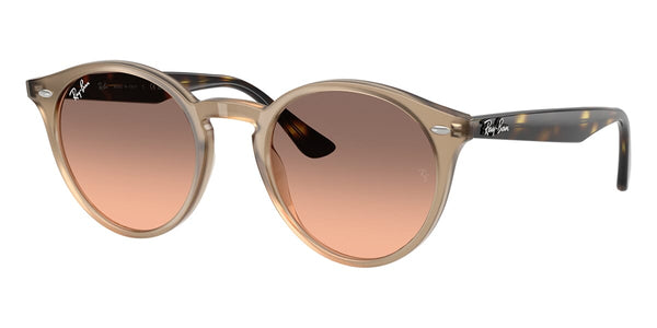 ray-ban-rb-2180-678846-hd-