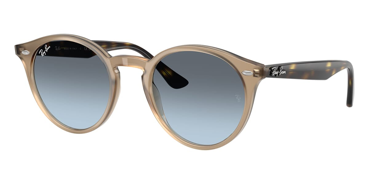 ray-ban-rb-2180-6788v1-hd-