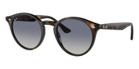 Ray-Ban RB 2180 710/4L