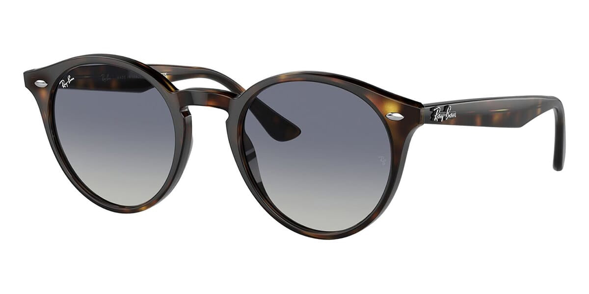 Ray-Ban RB 2180 710/4L Sunglasses