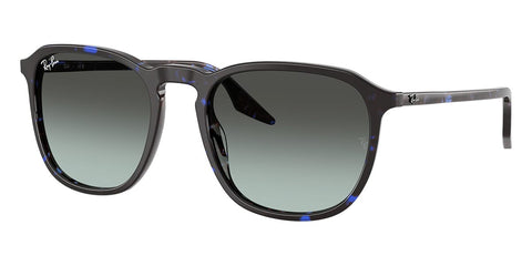 Ray-Ban RB 2203 1430/GK Sunglasses