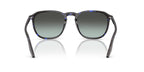 Ray-Ban RB 2203 1430/GK Sunglasses