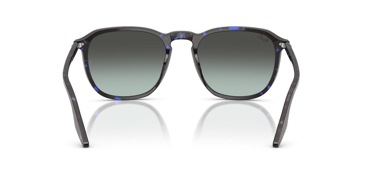 Ray-Ban RB 2203 1430/GK Sunglasses