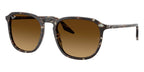 Ray-Ban RB 2203 1431/85 Sunglasses