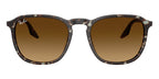 Ray-Ban RB 2203 1431/85 Sunglasses