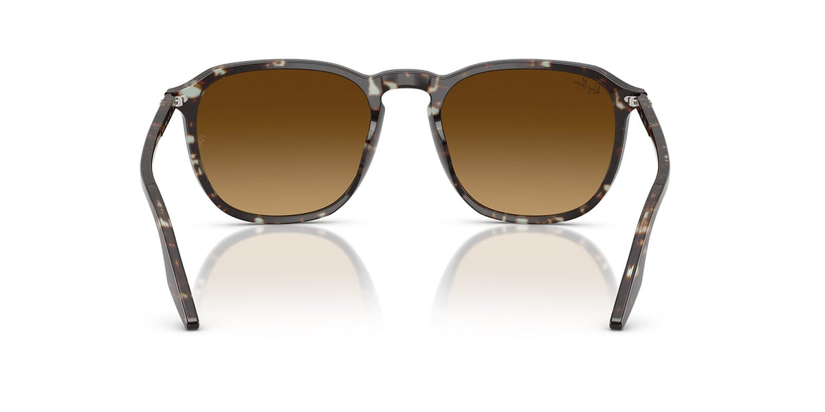 Ray-Ban RB 2203 1431/85 Sunglasses