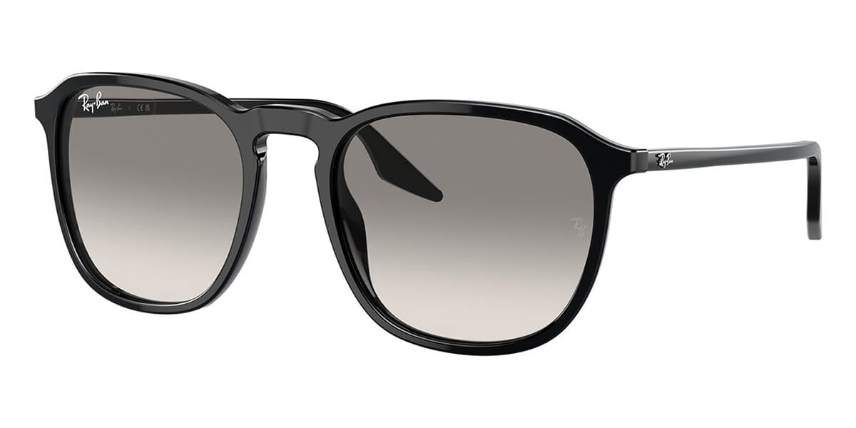 Ray-Ban RB 2203 901/32,New Products : American Fashion Style Bags On Sale Ray-Ban RB 2203 901/32,New Products : American Fashion Style Bags On Sale