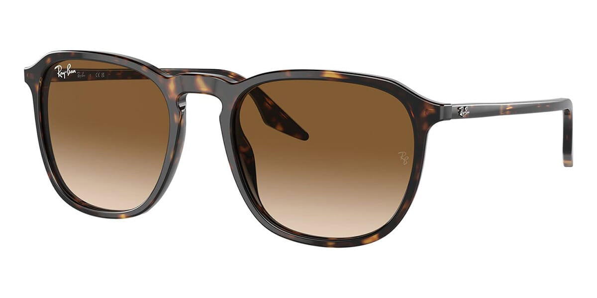 Ray-Ban RB 2203 902/51,New Products : American Fashion Style Bags On Sale Ray-Ban RB 2203 902/51,New Products : American Fashion Style Bags On Sale