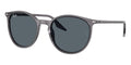 Ray-Ban RB 2204 1399/R5 Sunglasses