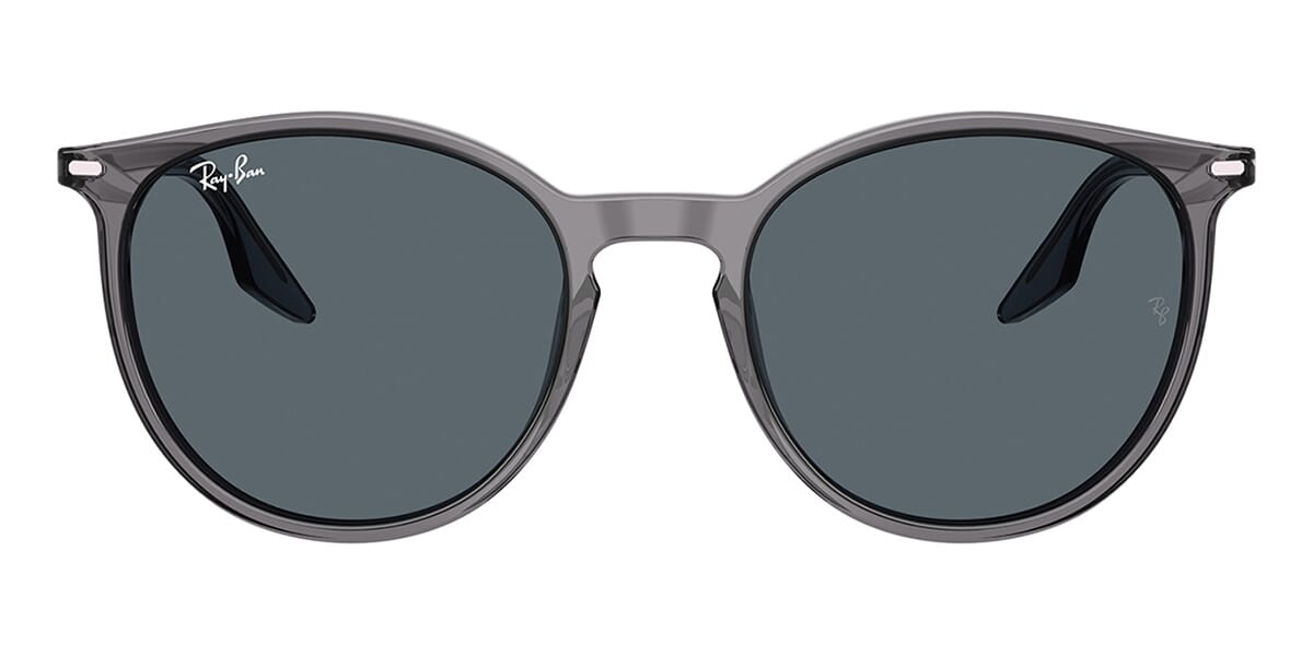 Ray-Ban RB 2204 1399/R5 Sunglasses